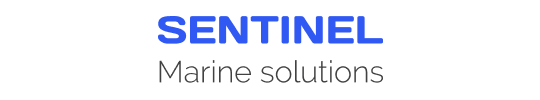 Sentinel Marine